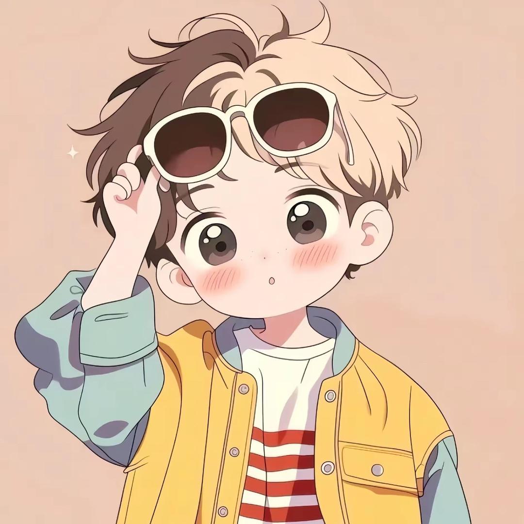 🌈在路上