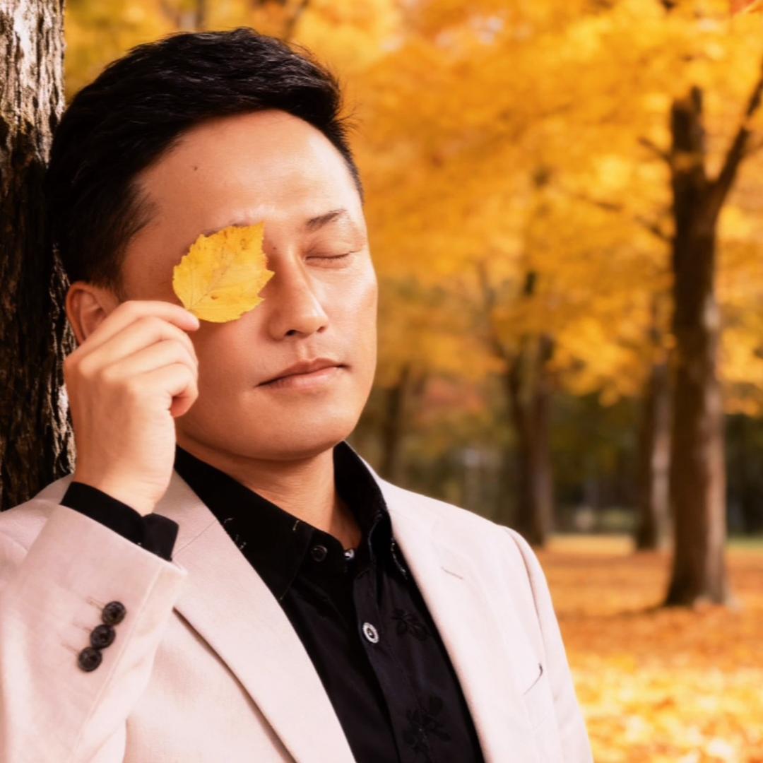 康巴晋美