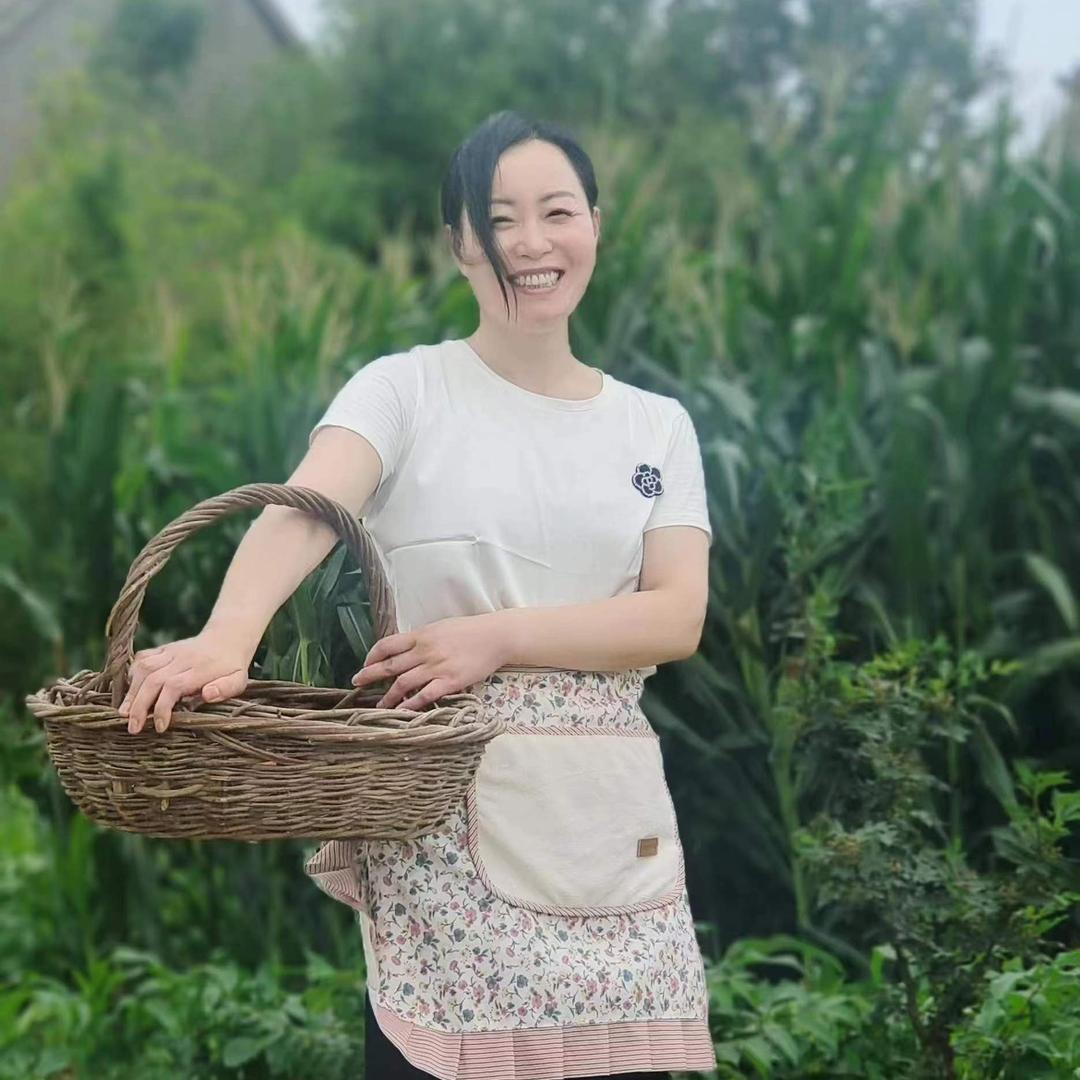 响水霞姐（镰秋）