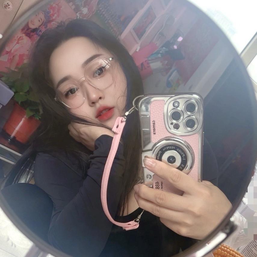 活在当下