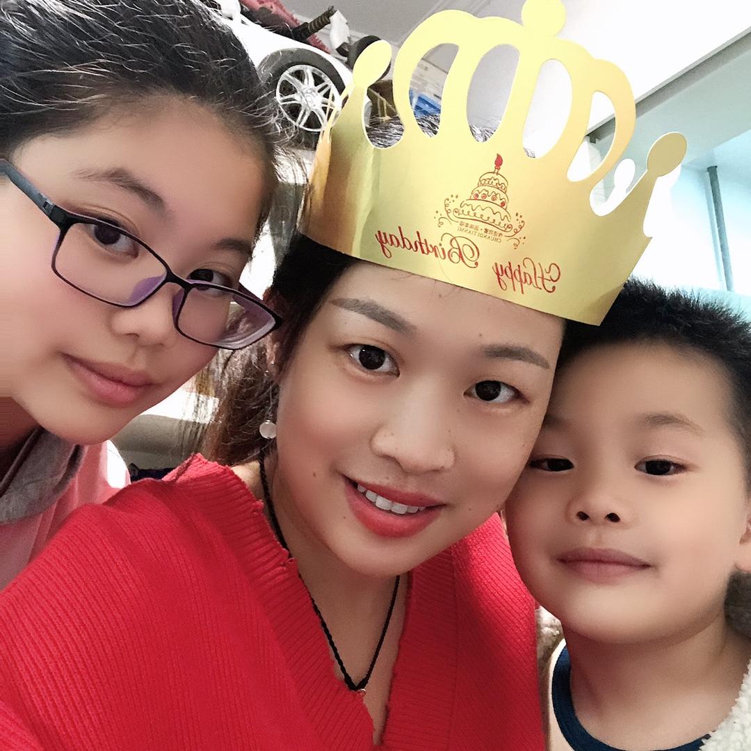 曼谷的秋天 闵曼