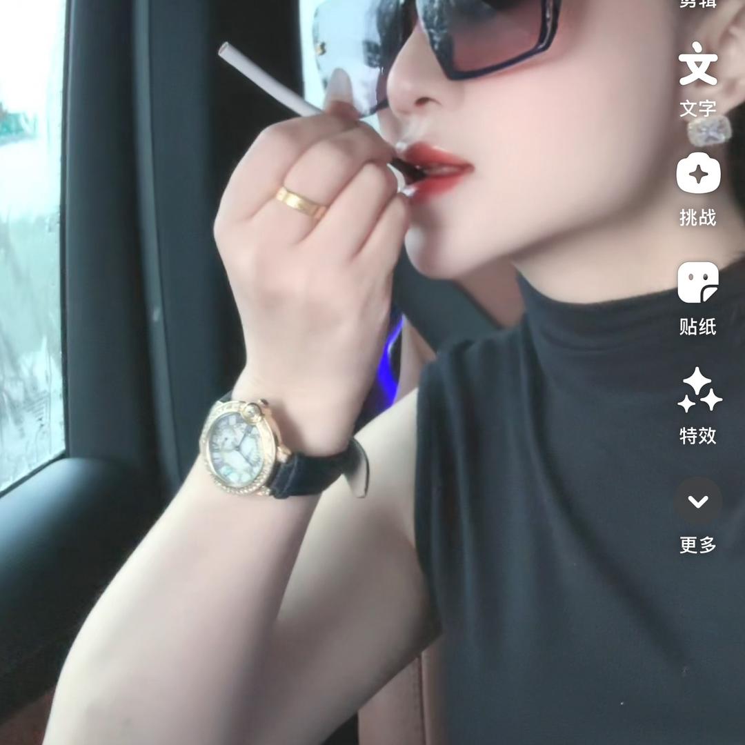 莹颖好物