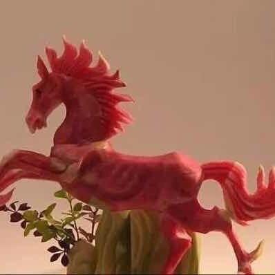王增祥