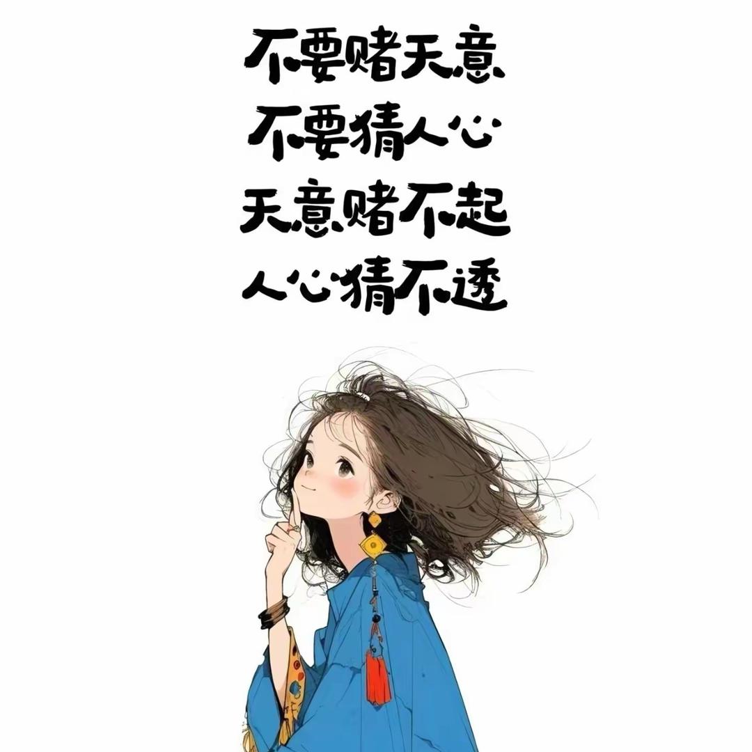 💞℘࿐ᩚ时光不语℘࿐头像