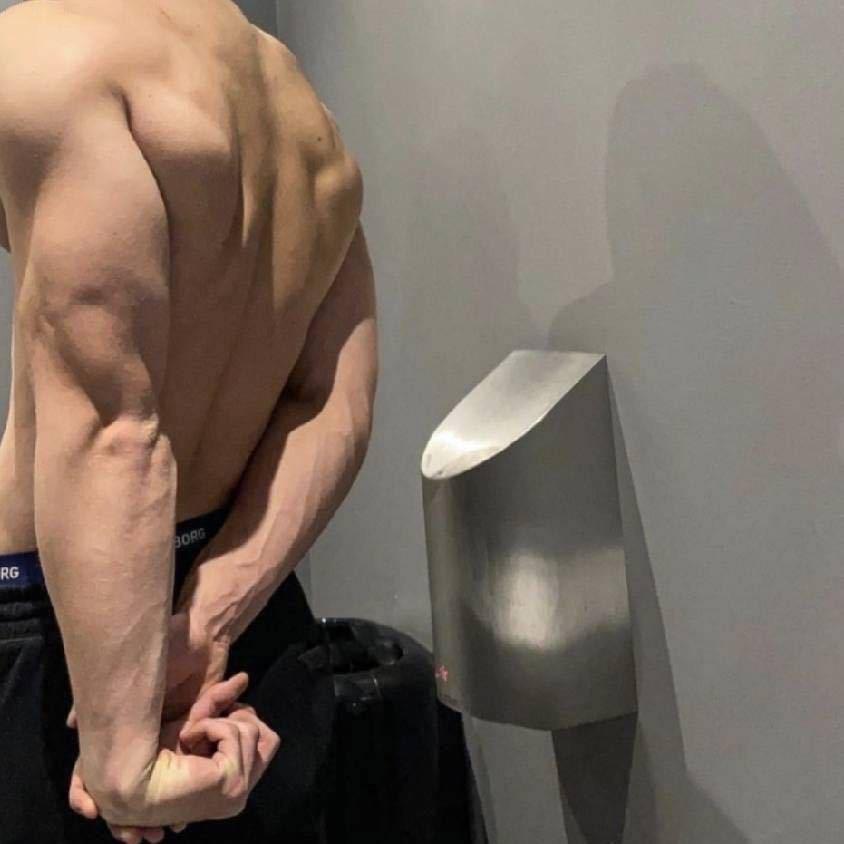 JIN锦