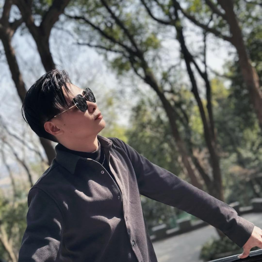 蒋少的寻宝之途