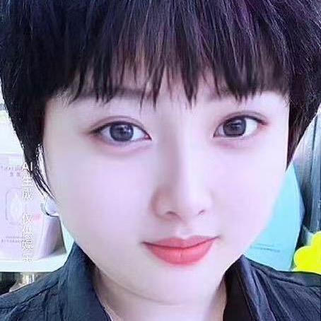 🌈用户诚信
