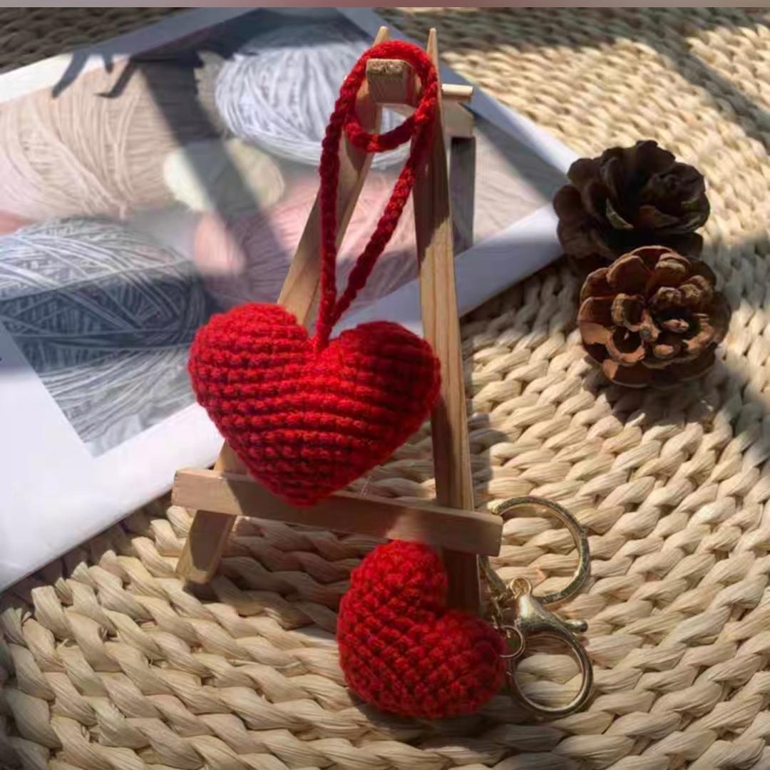 错把敷衍当承诺……