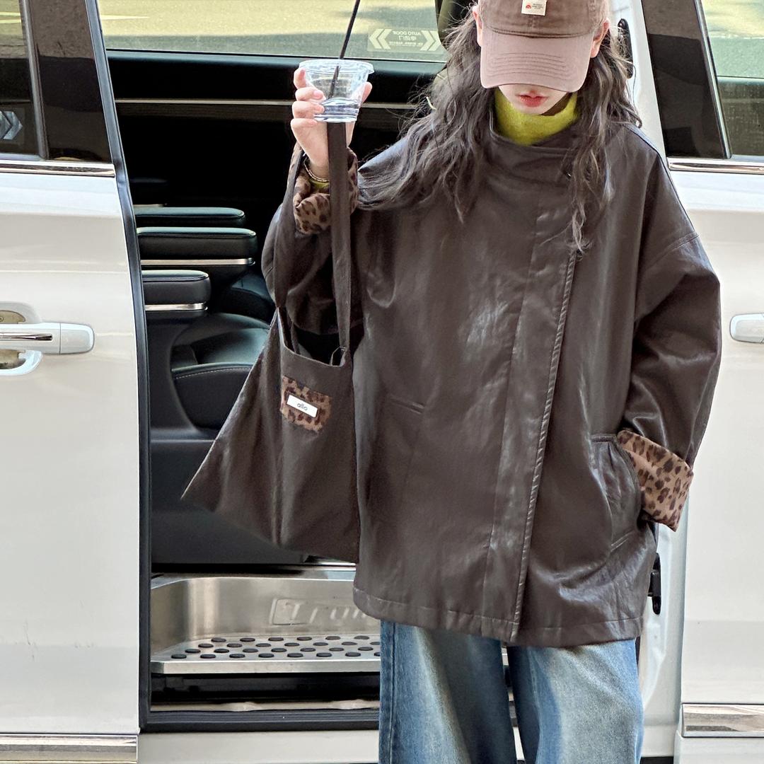 孙小美AIZA童装