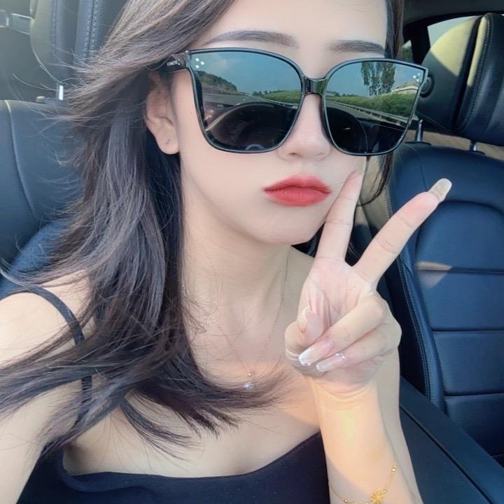 李小小💕