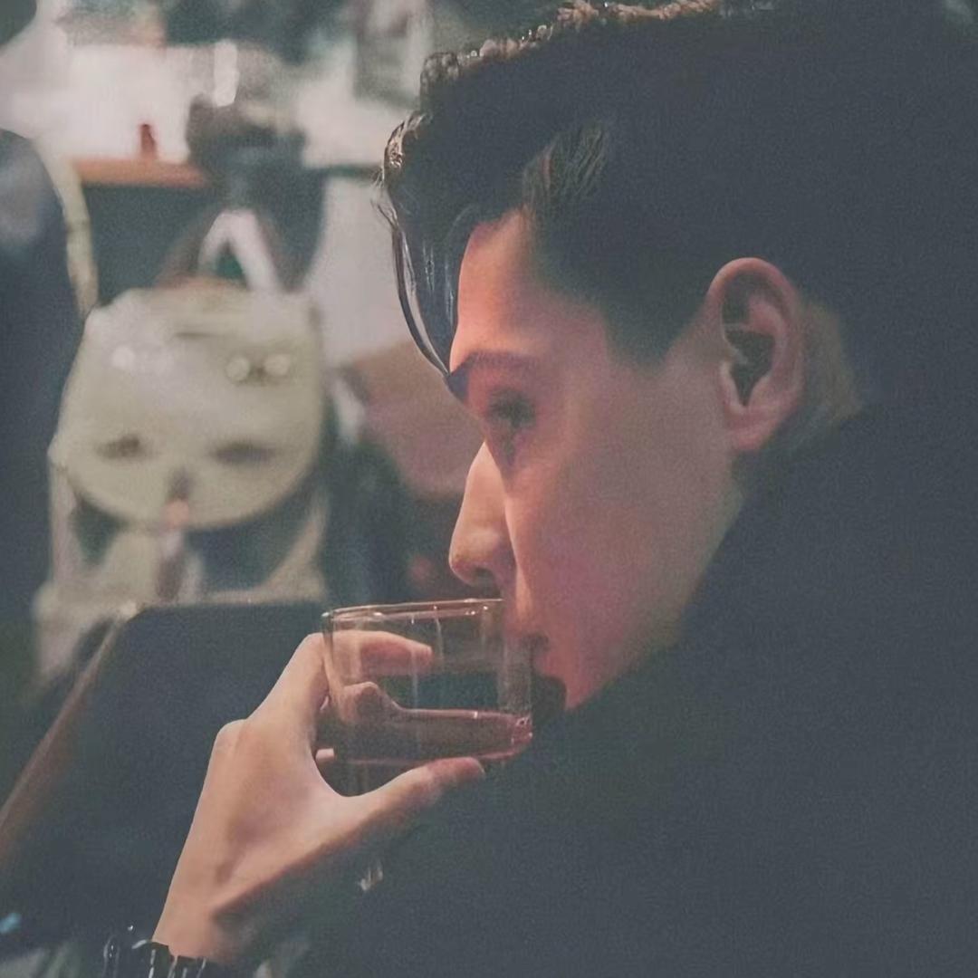 酸菜鱼💯