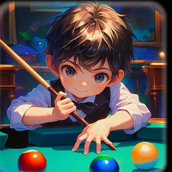 狮洛克-阿建-LIONROCK