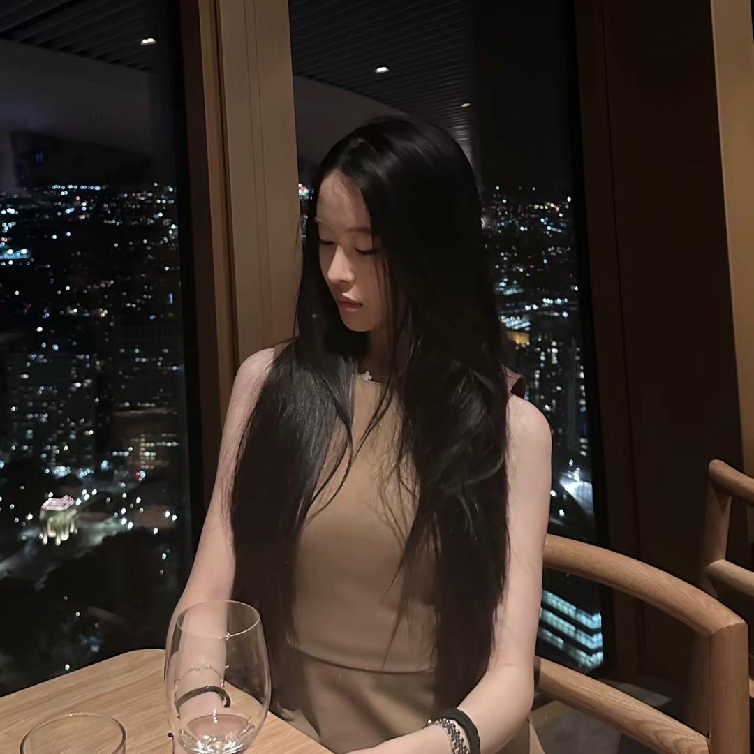 Sulli