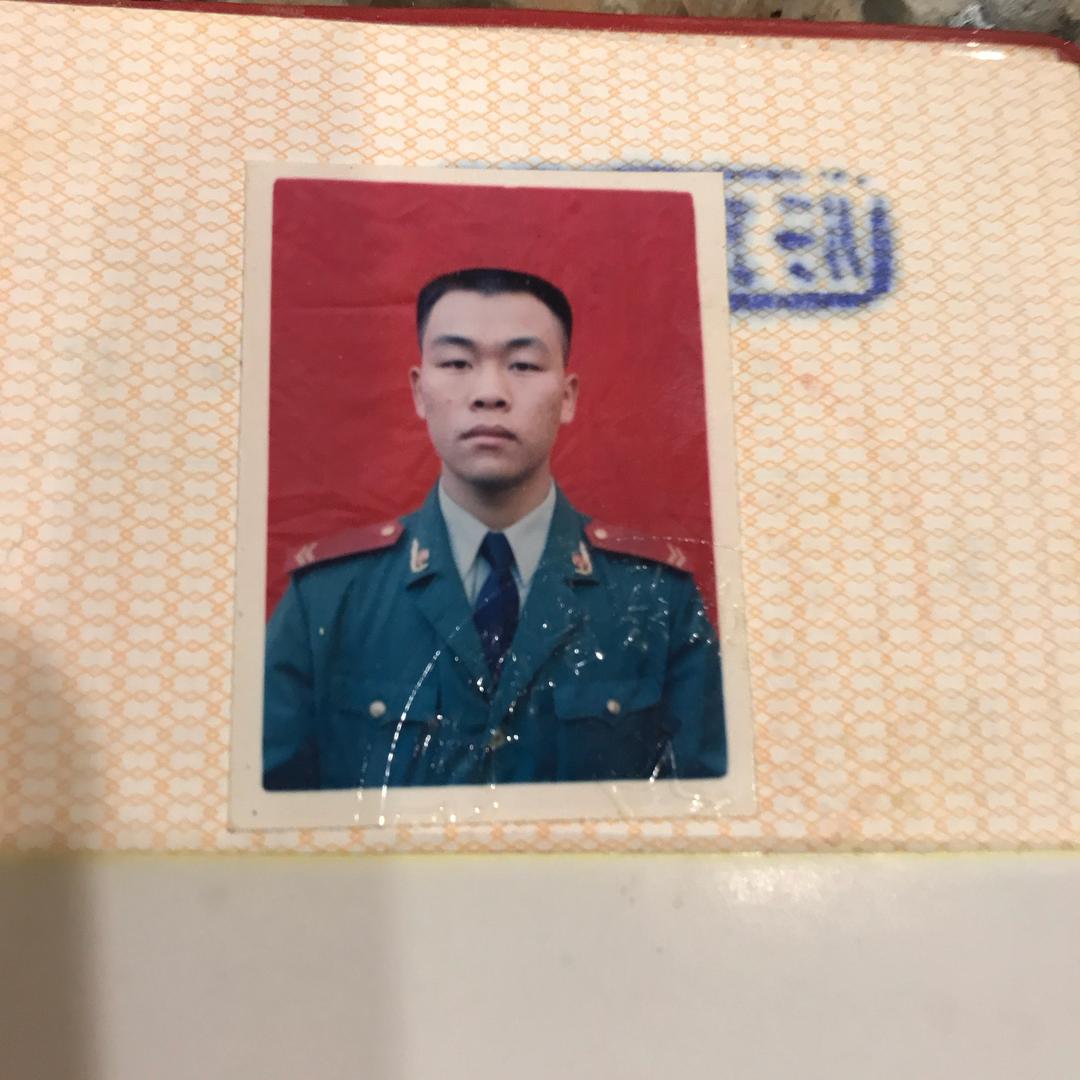 小金哥