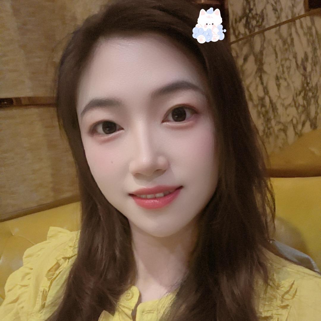张多多🙈