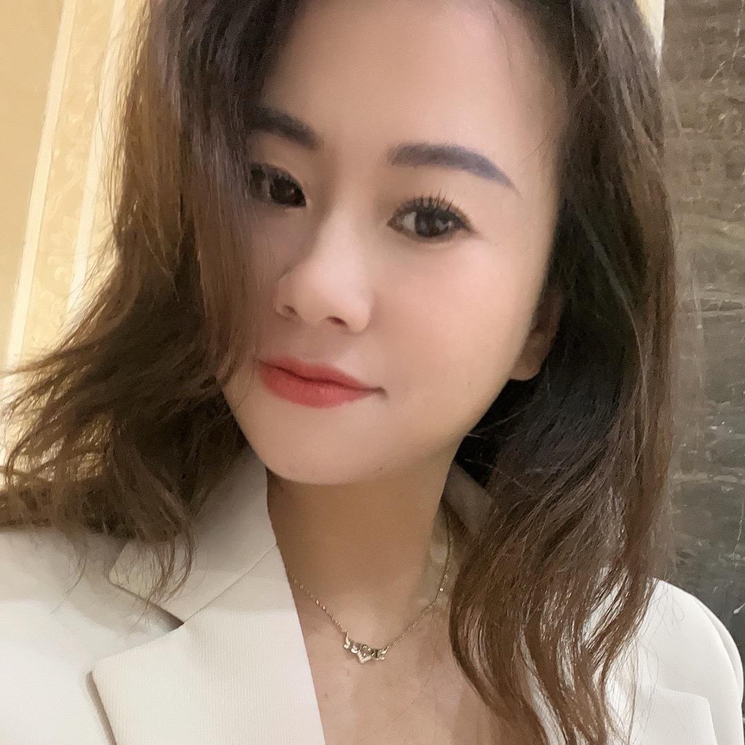 琴丫头（燃放健康身材管理）