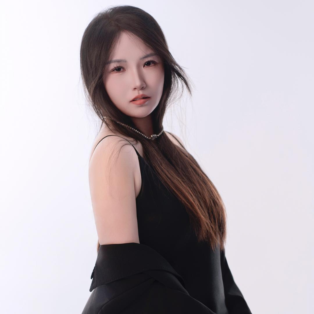 宝贝…