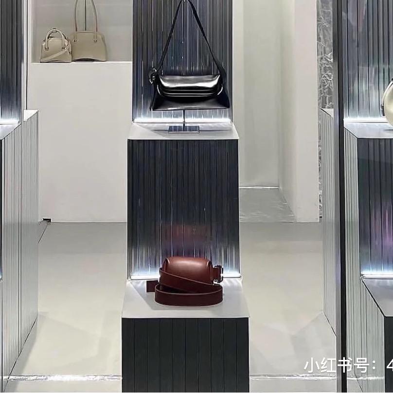 GIMEEM皮具