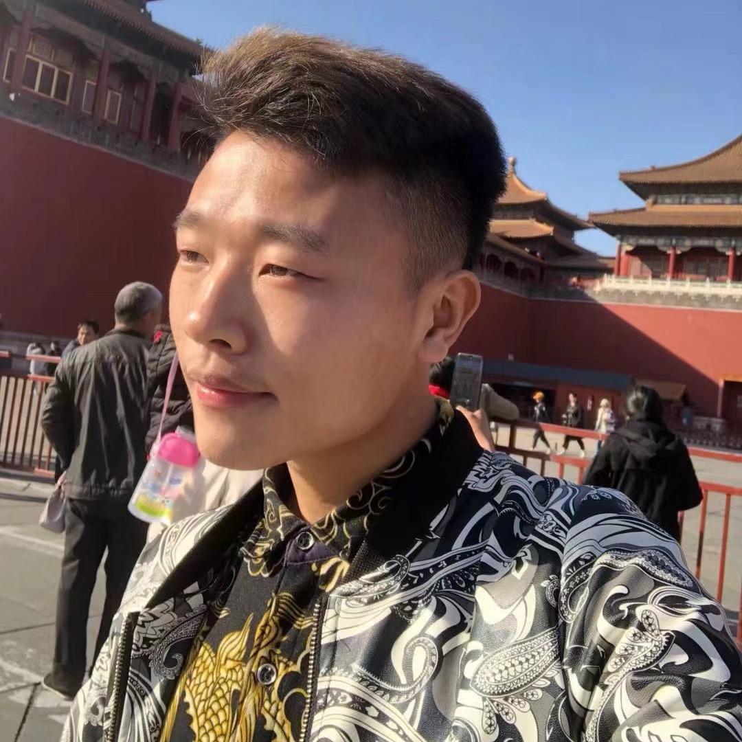 超威天能电池