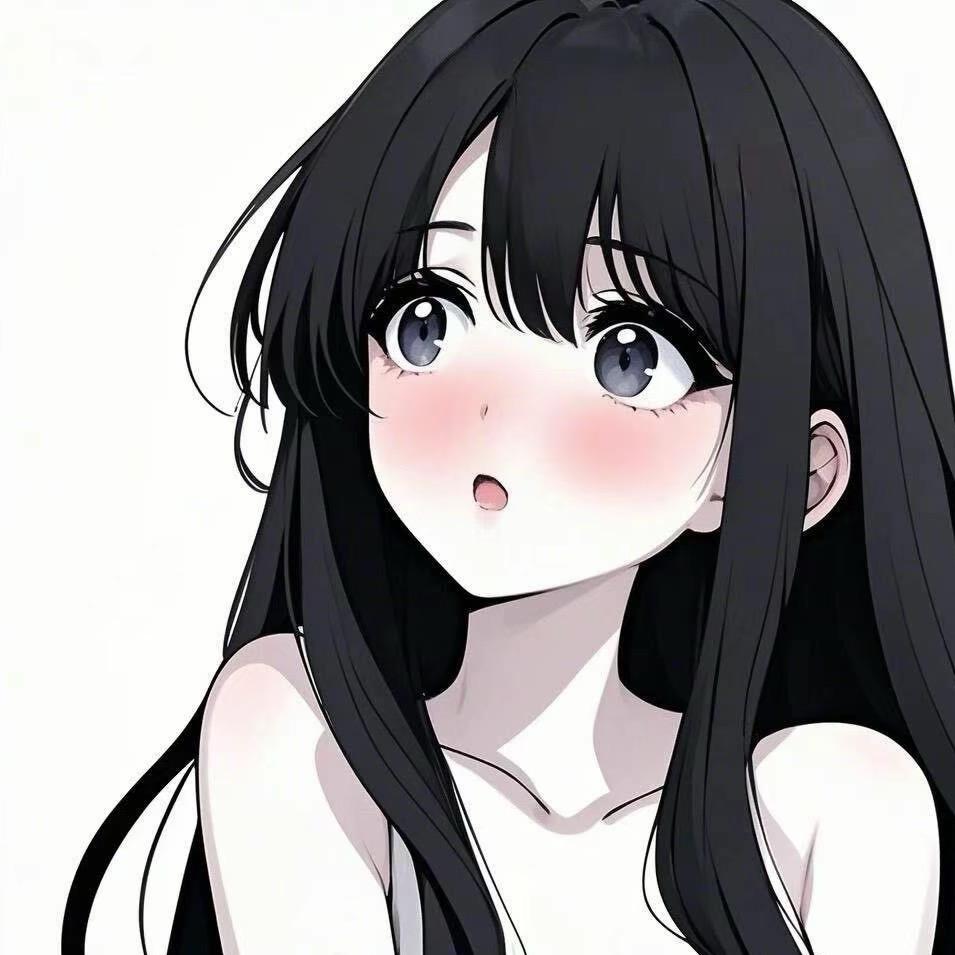 叶安然