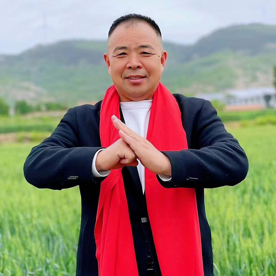 王成友