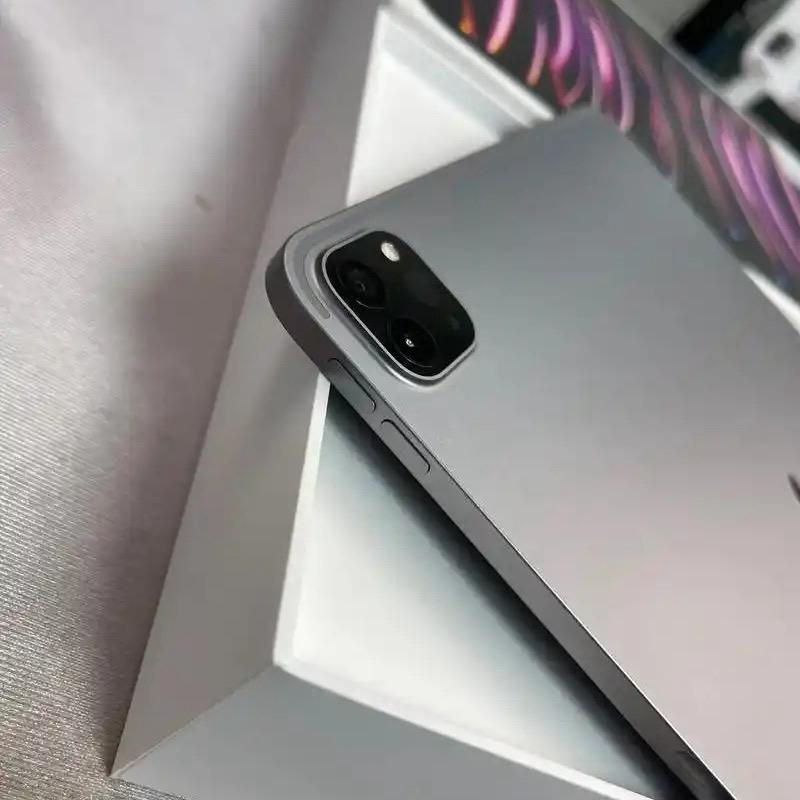 甄选数码