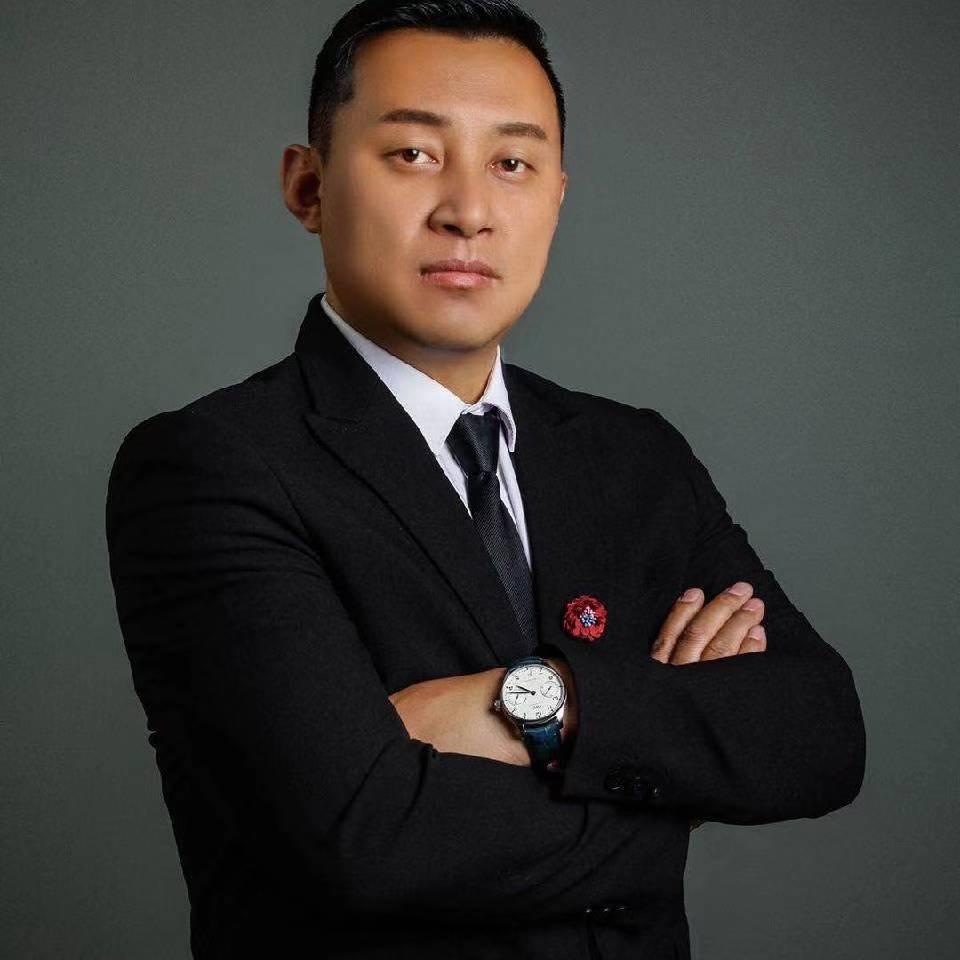 宋大龙格瑞邦门窗