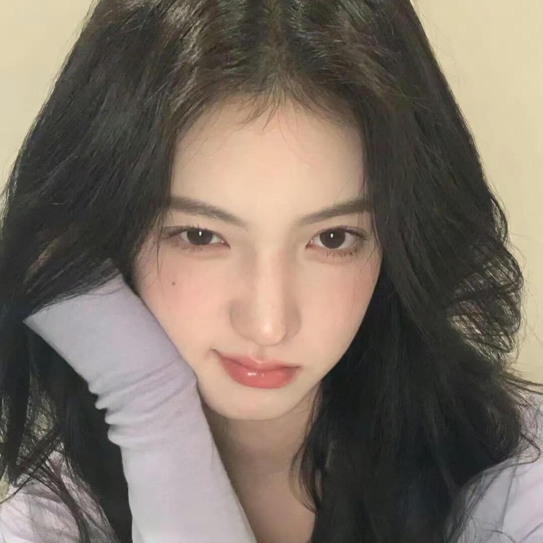 小张
