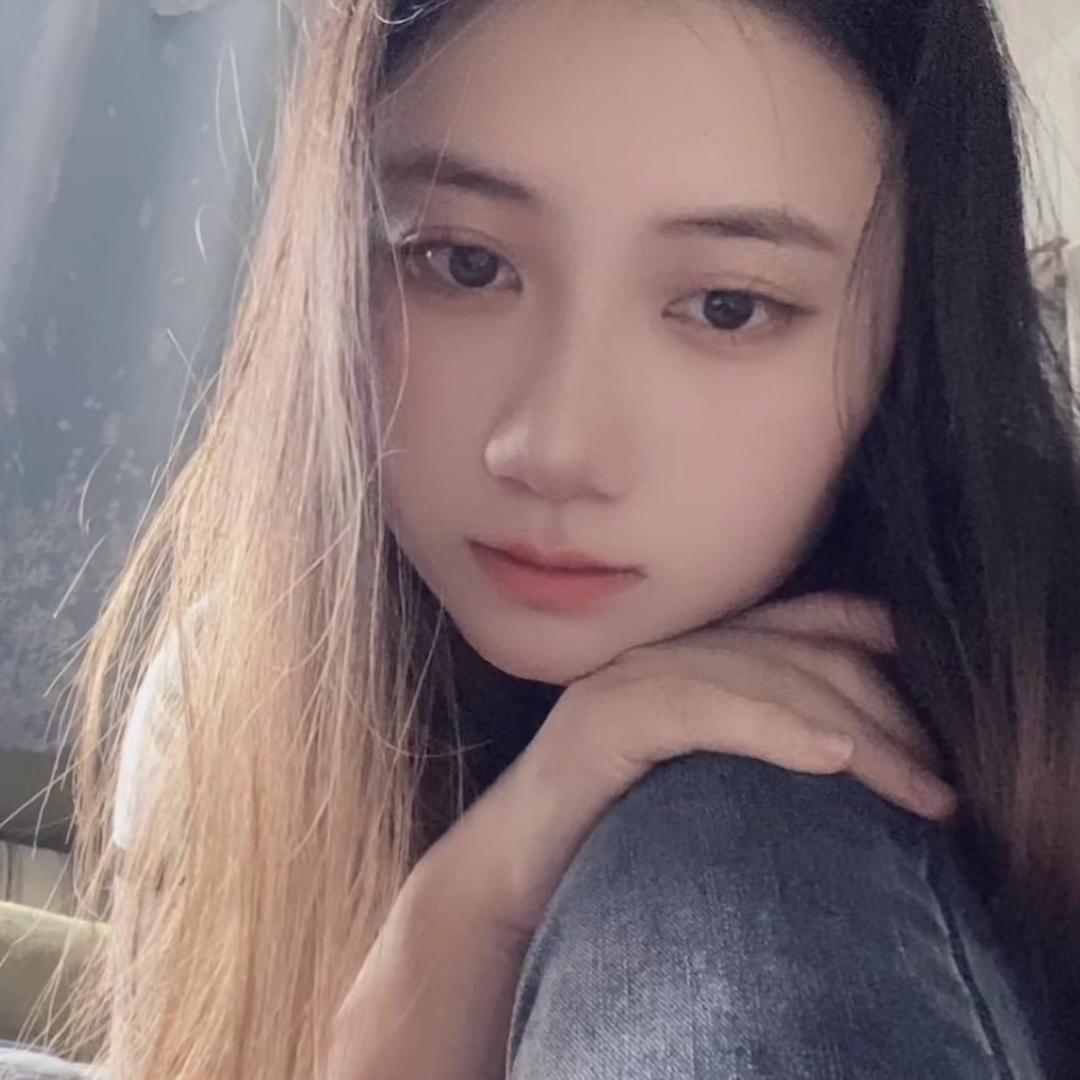 辣小月🔥