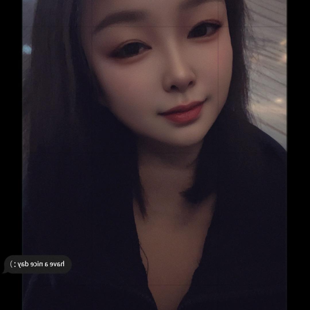 何杰H