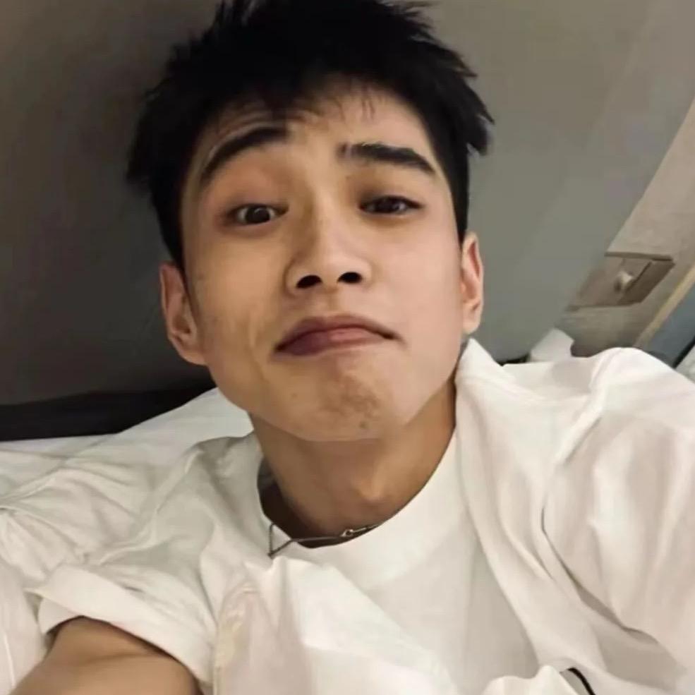 月弦