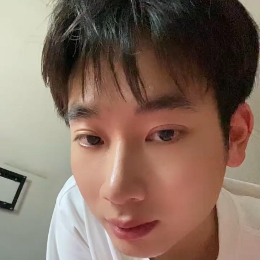 少爷爱喝冰美式