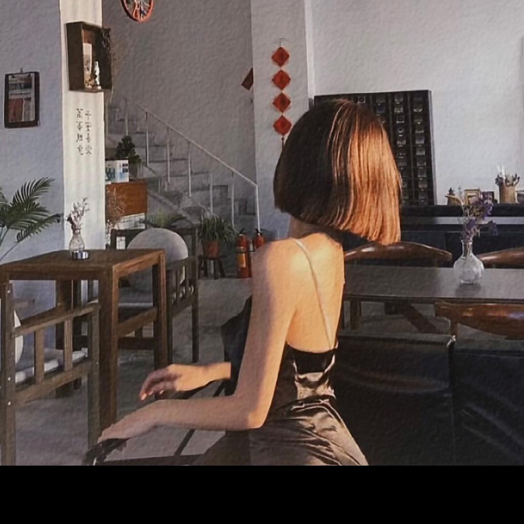 向阳花🌸