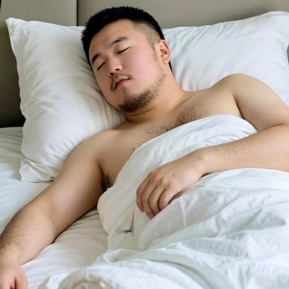 唐景风