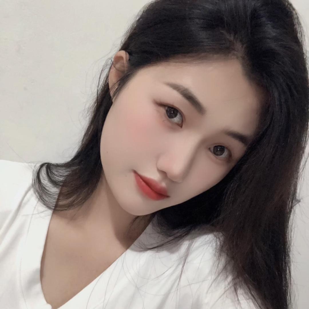 莹莹🍒