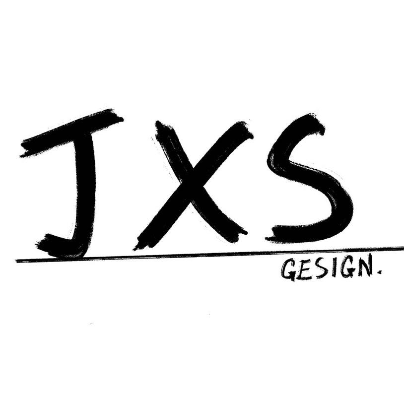 JXS | 室内设计