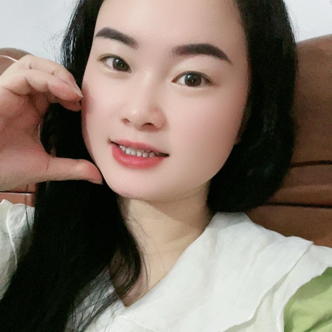 春妹儿❤️
