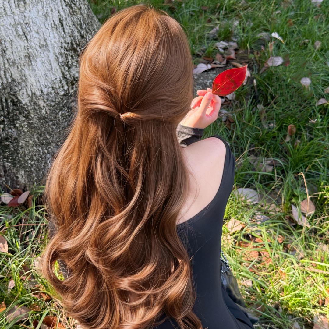 Gaෆᐝ𝒜𝓃 ᥫᩣ🫧