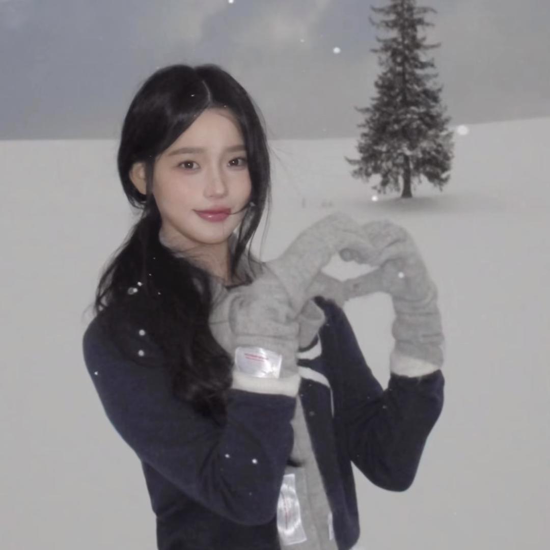 咸菜