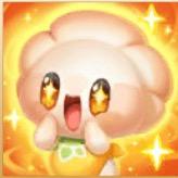 金金✨铲子