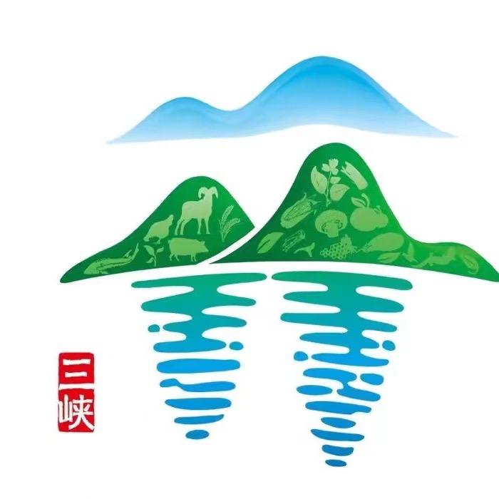 开味开州