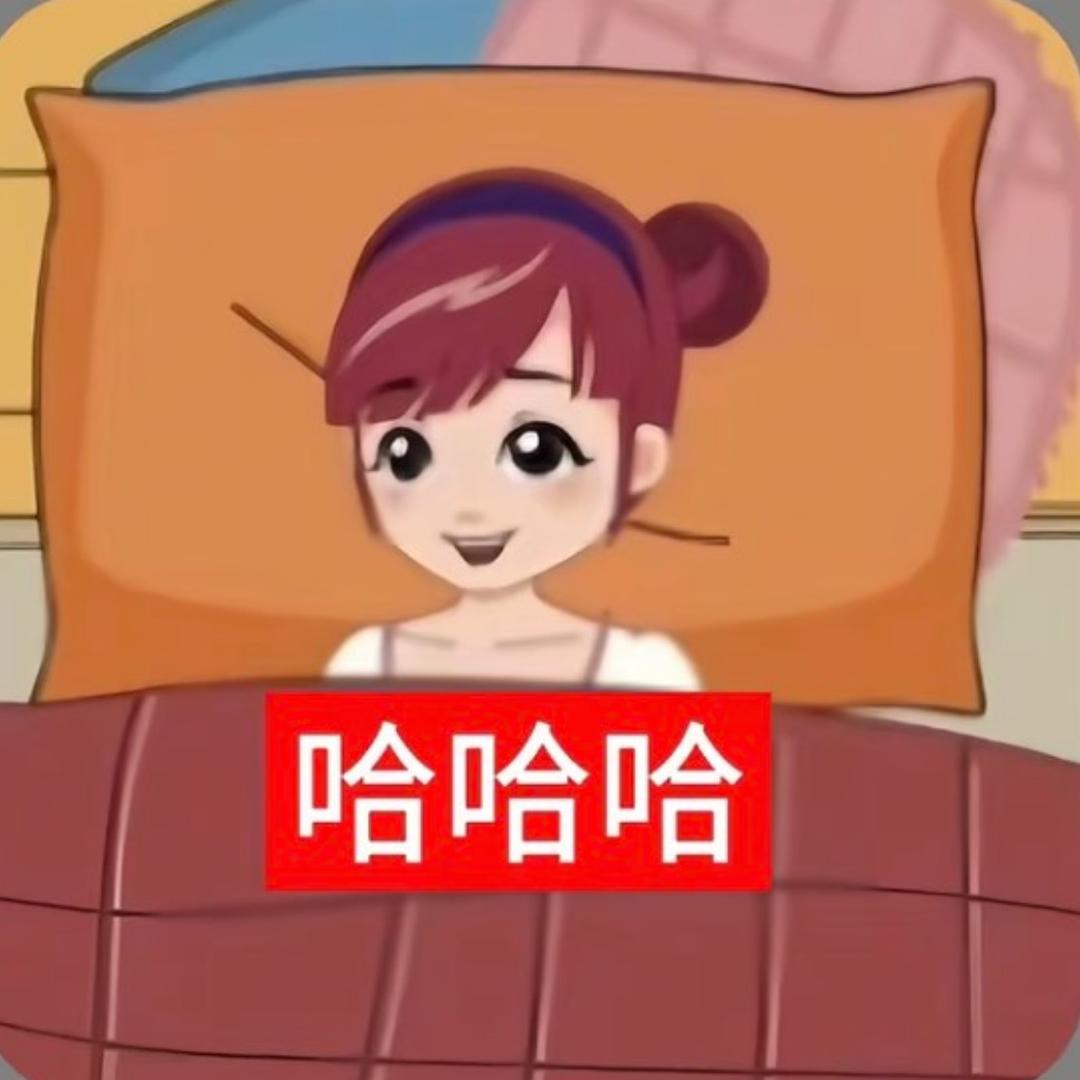 发现发小是m被迫和他签订永生主仆契约