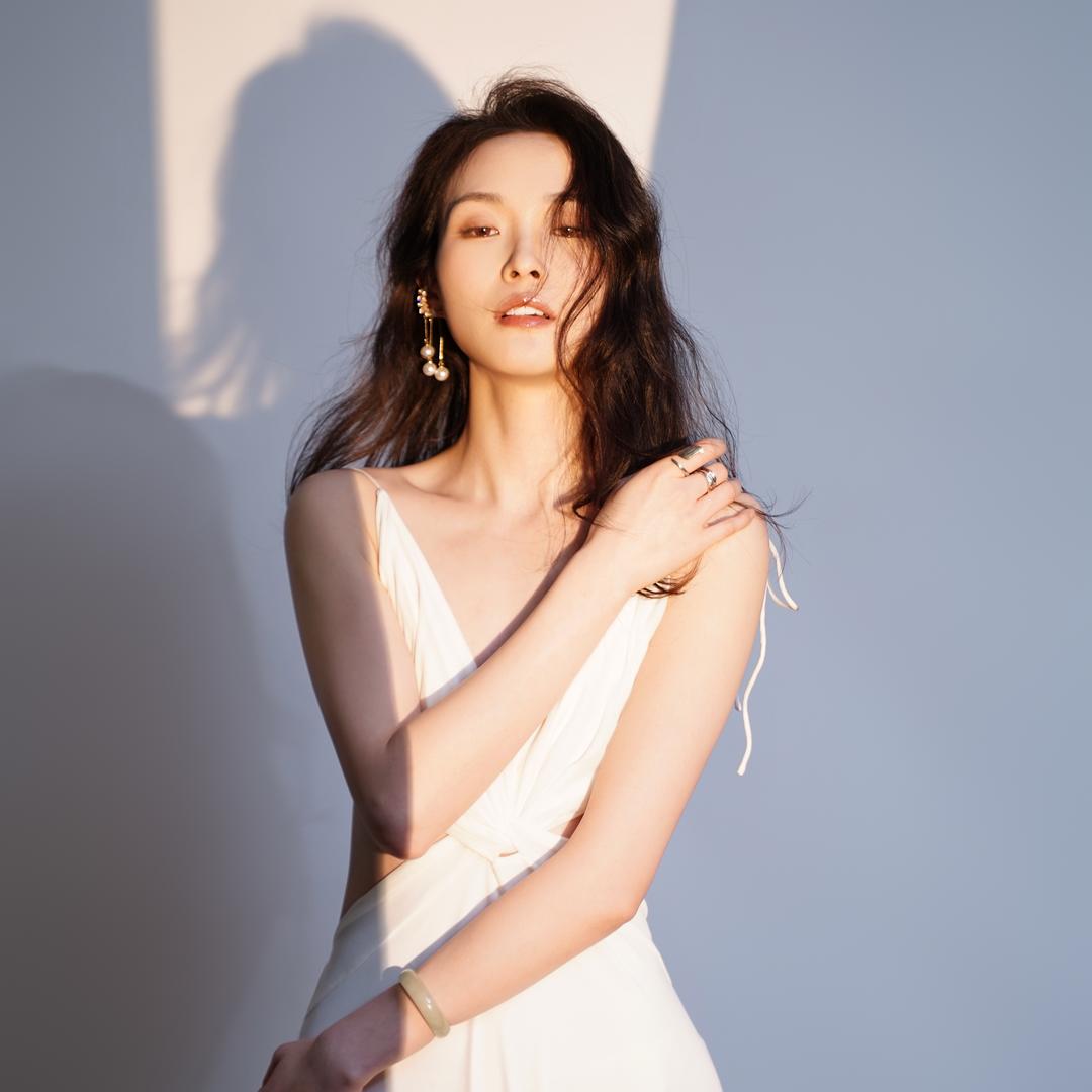 🧘‍♀️阳阳