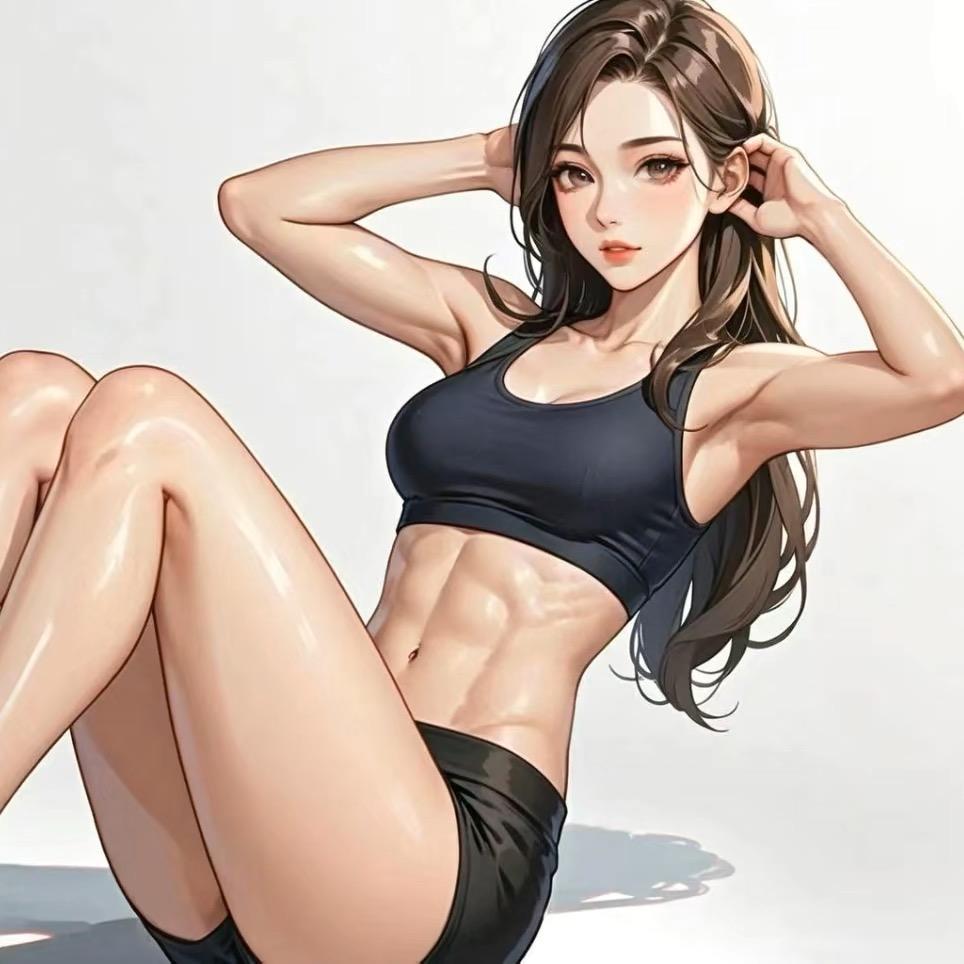花❤️‍🔥花