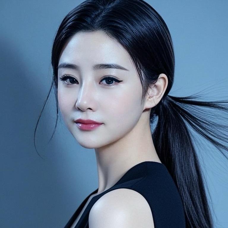 田小妖「山西人力」