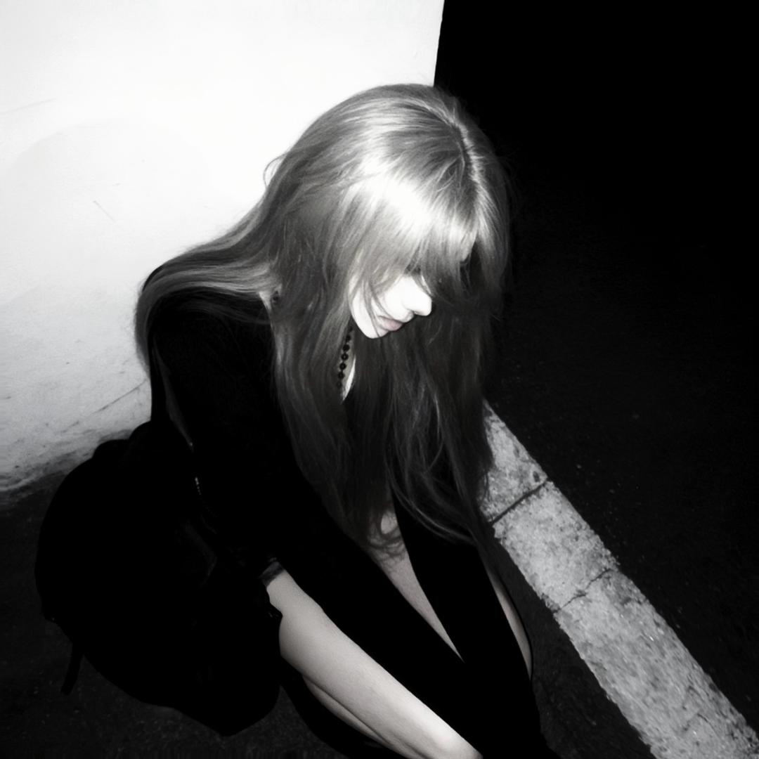 Raineasy