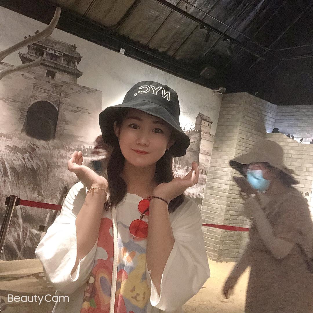杨杨杨爽👀