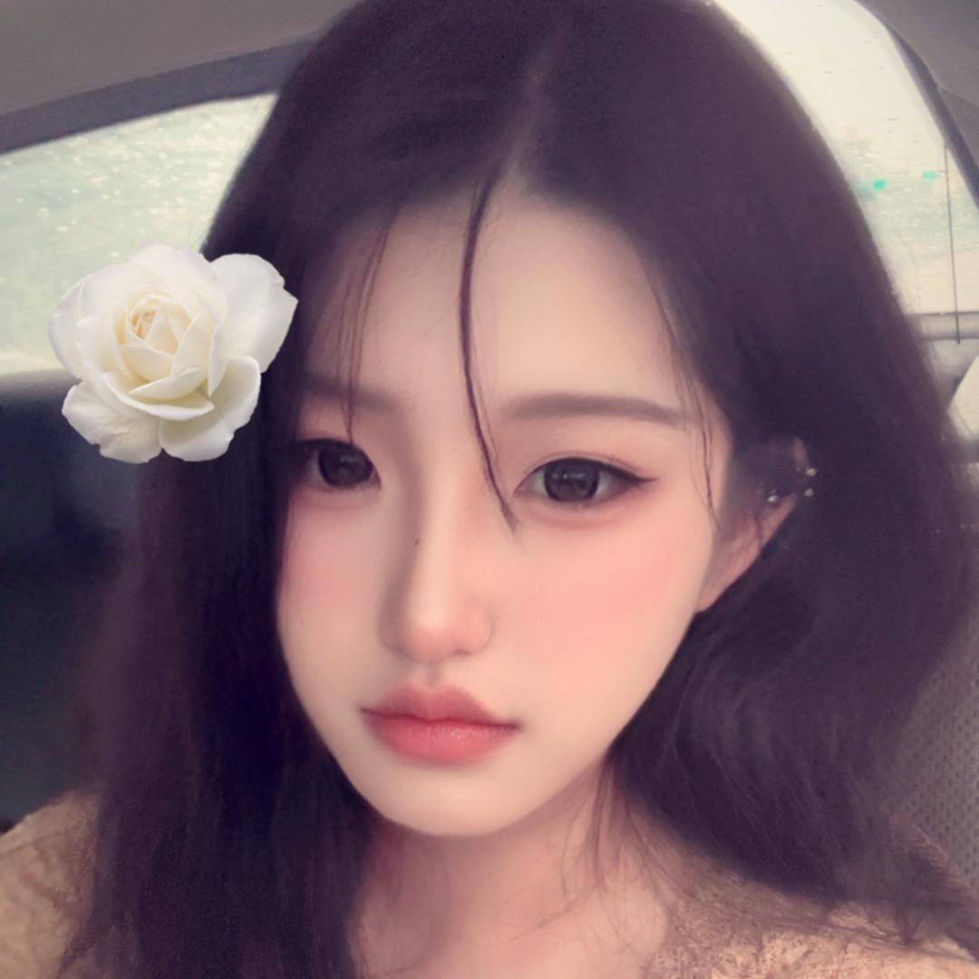 北极甜虾～