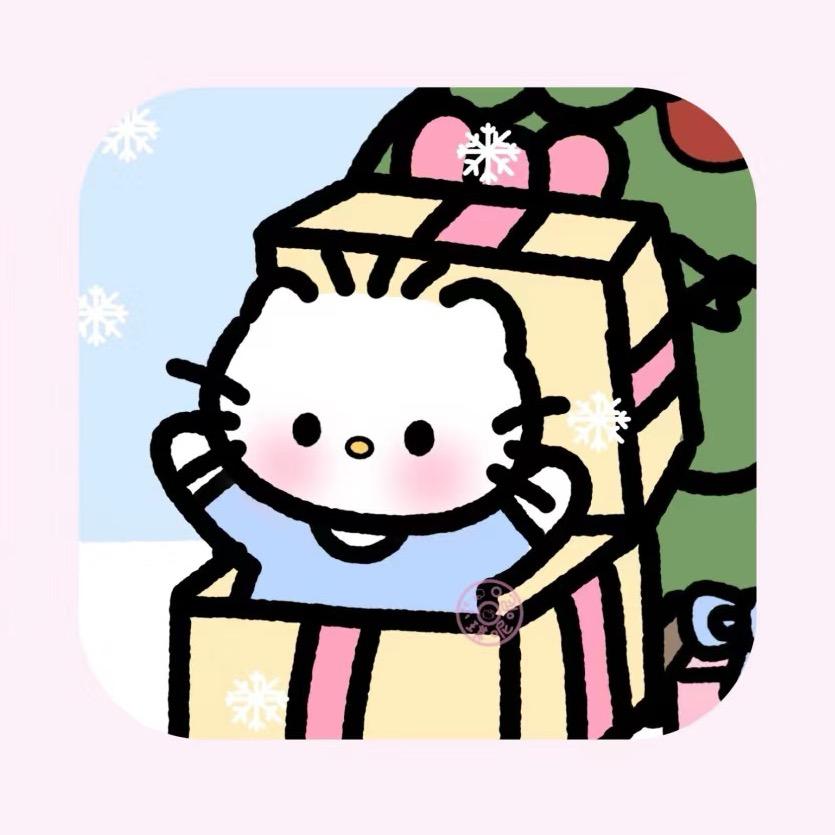 小鱼