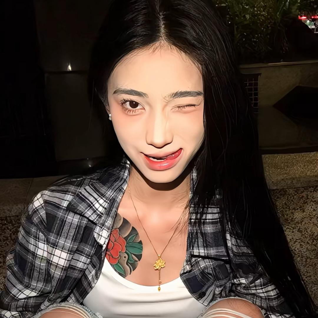 相君⛷️🧗‍♀️